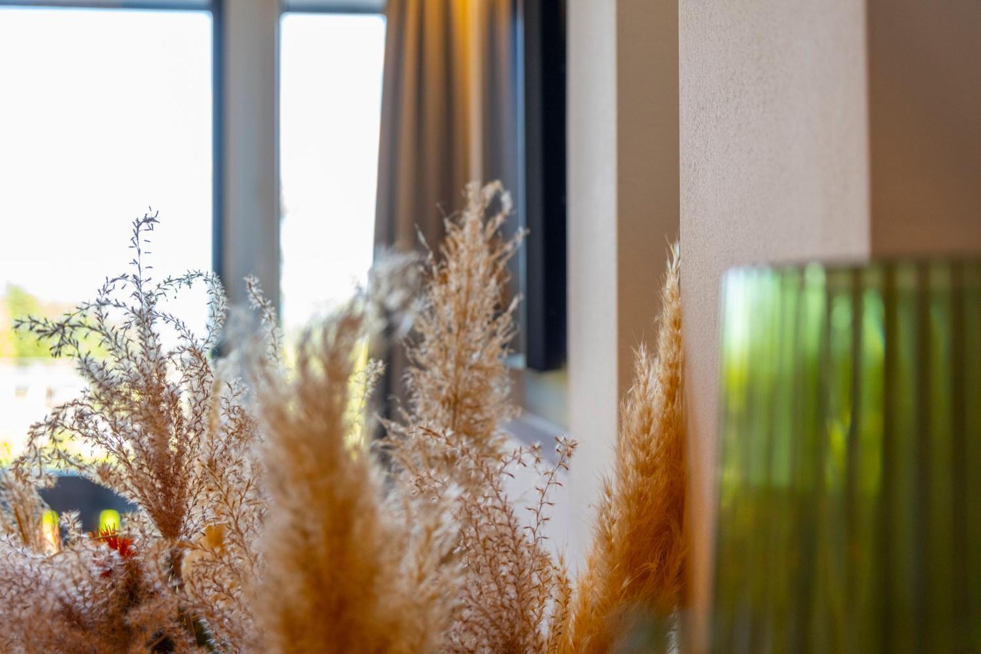 Suite Apartment Modern Getaway - Neu Renoviert - Strobl Am Wolfgangsee Штробль Экстерьер фото