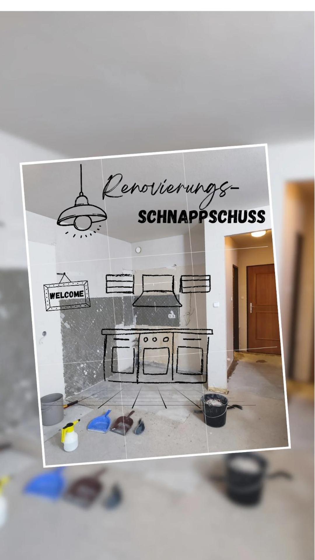 Suite Apartment Modern Getaway - Neu Renoviert - Strobl Am Wolfgangsee Штробль Экстерьер фото